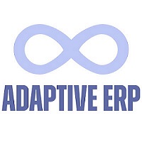 adaptive